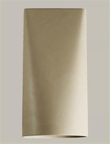 Moebe - Ceramic Narrow Riippuvalaisin Olive Moebe