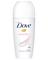Dove 48h Powder Roll-on 50 ml – kuva 6