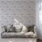 Sombra Grey - 1111101-03 Tapetti – kuva 4