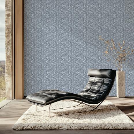 Shaped Spaces - S4920 Tapetti – kuva 2/3