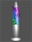 Music Glitter Lamp LED Colour Changing – kuva 4