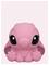 Lillo & Stitch - Angel SquishyGlo Silicone Light – kuva 7