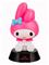 Hello Kitty - My Melody Icon Light – kuva 4