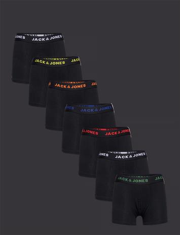 JJJ12223126_224874068