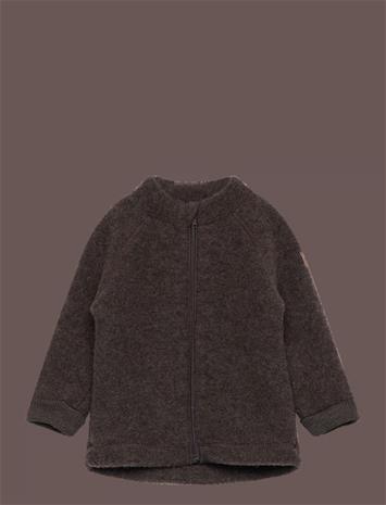 MIK50002NOOS_228913333 – kuva 2/3