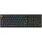 Keychron J6 RGB, pelinäppäimistö – kuva 2