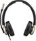 HP Poly Mission 825 Stereo USB Wired Headset – kuva 4