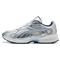 Puma Extos Sneakers Unisex – kuva 5