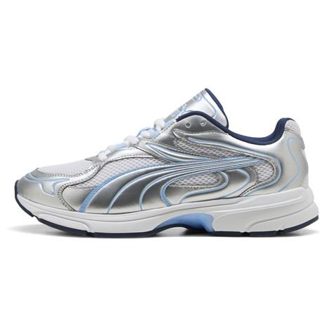 Puma Extos Sneakers Unisex
