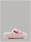 Hello Kitty Sisäkengät, Light Pink, 38 – kuva 2