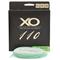 Vision XO 110 perhosiima – kuva 2