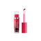 Max Factor 2000 Calorie Lip Gloss Stain 030 Daring – kuva 7