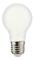 Airam Led Matt A60 7 W E27 2 kpl – kuva 5