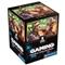 Palapeli: Magic The Gathering - Cube (500) PALA – kuva 2