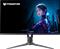 27" Acer Predator X27U W3bmiiprx – kuva 6