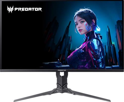 27" Acer Predator X27U W3bmiiprx – kuva 6/8