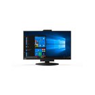 27" Lenovo ThinkCentre Tiny-in-One 27