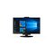 27" Lenovo ThinkCentre Tiny-in-One 27 – kuva 1
