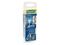 Niitit Rapid Ø4,8 mm; 10 mm; 50 kpl. – kuva 2