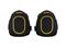 Stanley FMST82962-1 Polvisuojat – kuva 7
