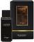 Zimaya Vigour - EdP 100 ml – kuva 3