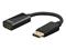 Pro DisplayPort - HDMI-adapteri äänellä – kuva 2