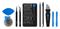 iFixit Pro Tech Go – kuva 4