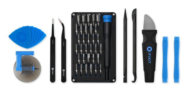 iFixit Pro Tech Go – kuva 4/5