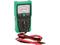 Schneider Electric IMT23113 Yleismittari Analoginen – kuva 4