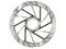 Jarrulevy - SRAM HS2 Rounded – kuva 3