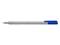 Staedtler Fineliner triplus blue 4pcs Bc – kuva 5