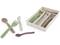 Dantoy GG cutlery set (17 pcs) – kuva 3