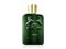 Parfums de Marly Haltane - EdP 200 ml – kuva 5