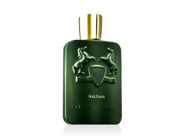 Parfums de Marly Haltane - EdP 200 ml