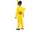 Jakks Pikachu Classic size 7-8 – kuva 8