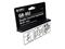 lian li GB-002 - graphics card support – kuva 4
