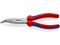 Pihdit Knipex 2622200 – kuva 6