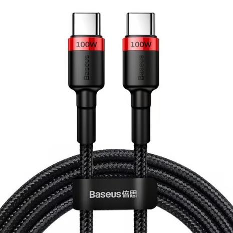Baseus CATKLF-AL91 USB cable
