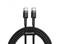 Baseus Cafule Cable USB-C PD 2.0 QC 3.0 60W 1m – kuva 8