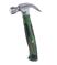 Bosch DIY 1600A02W7X Vasara 340 g – kuva 2