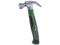 Bosch DIY 1600A02W7X Vasara 340 g – kuva 3