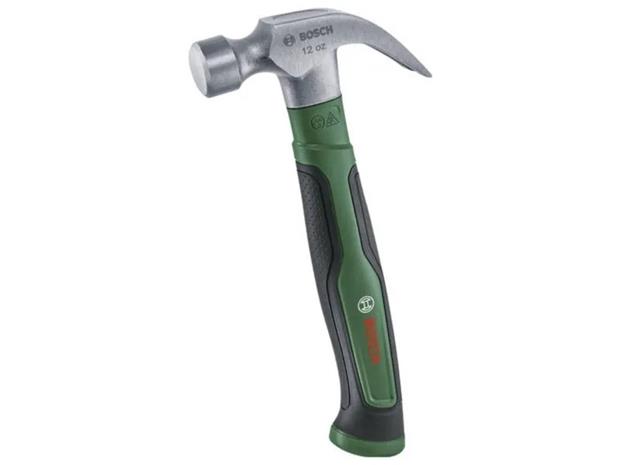 Bosch DIY 1600A02W7X Vasara 340 g