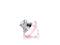 Chopard Wish Pink Diamond - EdT 30 ml – kuva 8