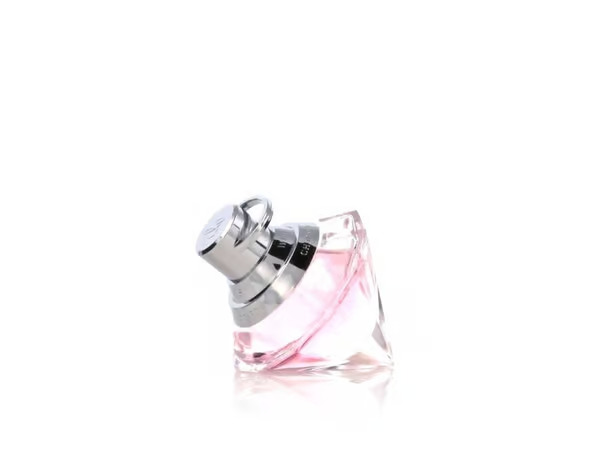 Chopard Wish Pink Diamond - EdT 30 ml