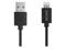 DELTACO Lightning cable - Lightning / USB 2.0 - 2 m – kuva 4
