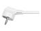 Aurdel GT-0352 - power strip - 3680 Watt – kuva 4