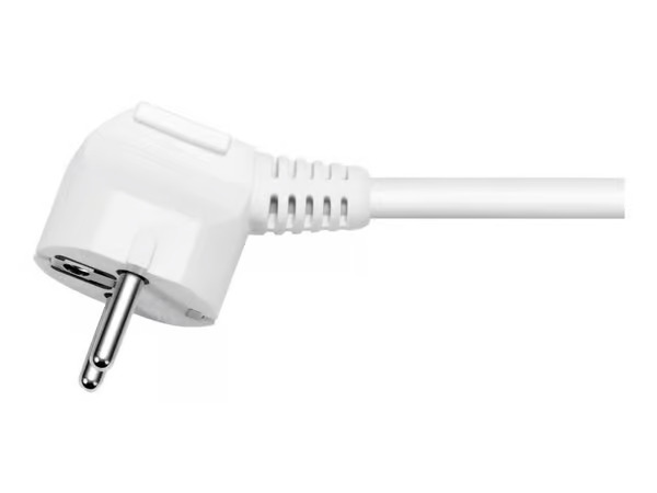 Aurdel GT-0352 - power strip - 3680 Watt