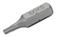 Terät TORX T20 25mm 30kpl – kuva 4