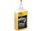 Fellowes Powershred Bottled Lubricant (355ml) – kuva 5