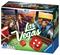Ravensburger 26745 lautapeli 25 min – kuva 3